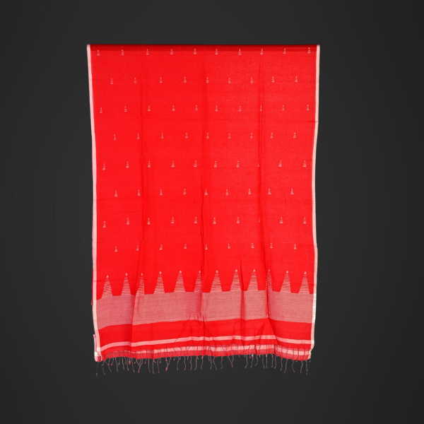 natural and artistic